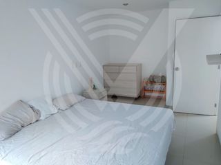 Foto 54 de OPORTUNIDAD: SE VENDE 4 CASAS EN UNO CON ÁREAS COMUNES