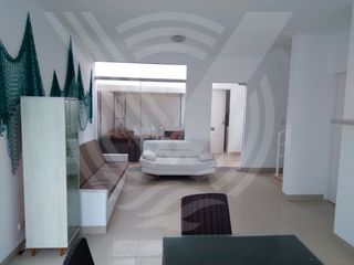 Foto 52 de OPORTUNIDAD: SE VENDE 4 CASAS EN UNO CON ÁREAS COMUNES