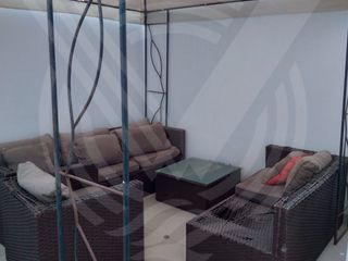 Foto 49 de OPORTUNIDAD: SE VENDE 4 CASAS EN UNO CON ÁREAS COMUNES