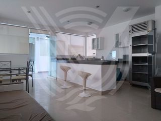 Foto 44 de OPORTUNIDAD: SE VENDE 4 CASAS EN UNO CON ÁREAS COMUNES