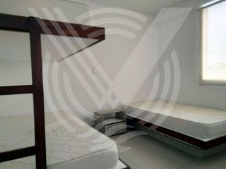 Foto 33 de OPORTUNIDAD: SE VENDE 4 CASAS EN UNO CON ÁREAS COMUNES
