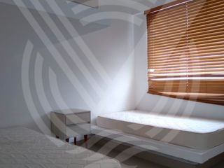Foto 56 de OPORTUNIDAD: SE VENDE 4 CASAS EN UNO CON ÁREAS COMUNES