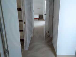 Foto 34 de OPORTUNIDAD: SE VENDE 4 CASAS EN UNO CON ÁREAS COMUNES