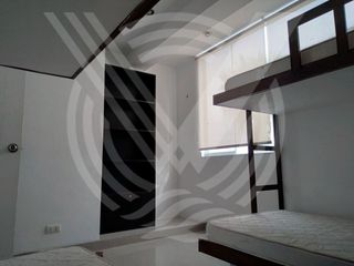 Foto 30 de OPORTUNIDAD: SE VENDE 4 CASAS EN UNO CON ÁREAS COMUNES