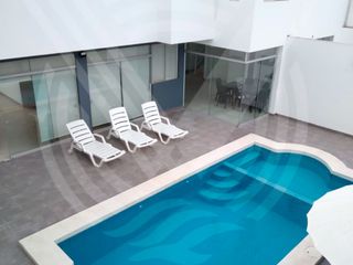Foto 17 de OPORTUNIDAD: SE VENDE 4 CASAS EN UNO CON ÁREAS COMUNES