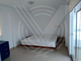 Foto 36 de OPORTUNIDAD: SE VENDE 4 CASAS EN UNO CON ÁREAS COMUNES