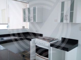 Foto 50 de OPORTUNIDAD: SE VENDE 4 CASAS EN UNO CON ÁREAS COMUNES