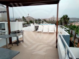 Foto 28 de OPORTUNIDAD: SE VENDE 4 CASAS EN UNO CON ÁREAS COMUNES