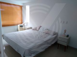 Foto 57 de OPORTUNIDAD: SE VENDE 4 CASAS EN UNO CON ÁREAS COMUNES