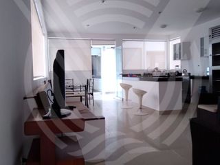 Foto 45 de OPORTUNIDAD: SE VENDE 4 CASAS EN UNO CON ÁREAS COMUNES