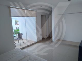 Foto 27 de OPORTUNIDAD: SE VENDE 4 CASAS EN UNO CON ÁREAS COMUNES