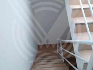 Foto 39 de OPORTUNIDAD: SE VENDE 4 CASAS EN UNO CON ÁREAS COMUNES