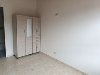 APARTAMENTO VILLEMAR FONTIBON