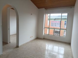 APARTAMENTO VILLEMAR FONTIBON