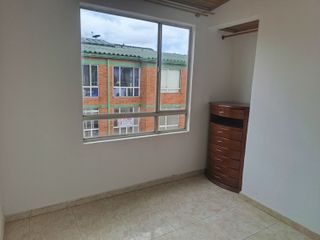 APARTAMENTO VILLEMAR FONTIBON