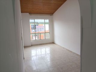 APARTAMENTO VILLEMAR FONTIBON