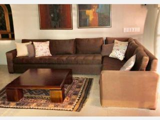 Foto 35 de Fabulosa casa en venta, sector Machangara.