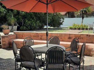 Foto 8 de Fabulosa casa en venta, sector Machangara.