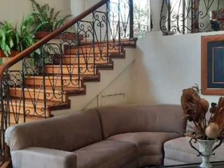 Foto 28 de Fabulosa casa en venta, sector Machangara.