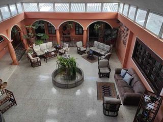 Foto 45 de Fabulosa casa en venta, sector Machangara.