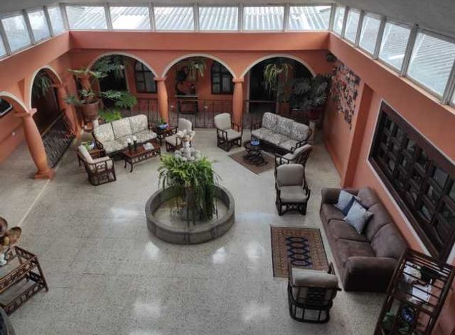 place photo 45