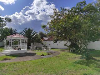 Foto 3 de Fabulosa casa en venta, sector Machangara.