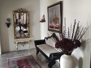 Foto 37 de Fabulosa casa en venta, sector Machangara.