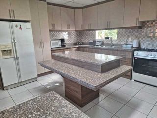 Foto 32 de Fabulosa casa en venta, sector Machangara.