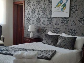 Foto 20 de Fabulosa casa en venta, sector Machangara.