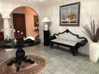 Foto 17 de Fabulosa casa en venta, sector Machangara.
