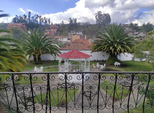 place photo 46