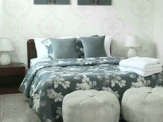 Foto 39 de Fabulosa casa en venta, sector Machangara.