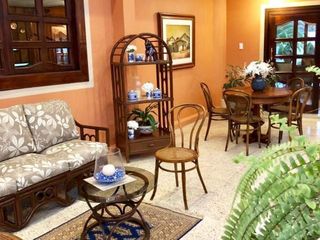 Foto 12 de Fabulosa casa en venta, sector Machangara.