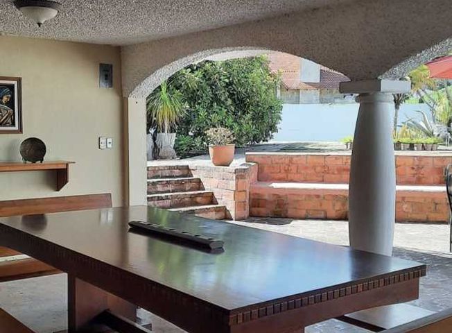 place photo 24