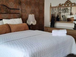 Foto 42 de Fabulosa casa en venta, sector Machangara.