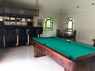 Foto 43 de Fabulosa casa en venta, sector Machangara.