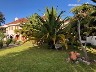 Foto 48 de Fabulosa casa en venta, sector Machangara.