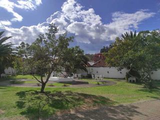 Foto 7 de Fabulosa casa en venta, sector Machangara.