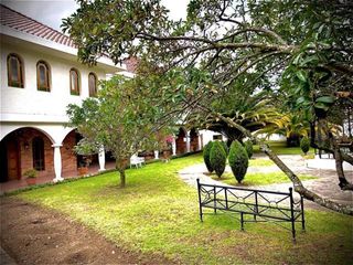 Foto 4 de Fabulosa casa en venta, sector Machangara.