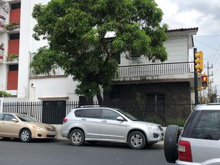 Foto 5 de oportunidad VENTA DE CASA ESQUINERA EN SECTOR MUY COMERCIAL