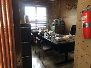 Foto 11 de oportunidad VENTA DE CASA ESQUINERA EN SECTOR MUY COMERCIAL