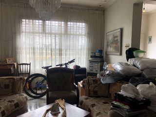 Foto 9 de oportunidad VENTA DE CASA ESQUINERA EN SECTOR MUY COMERCIAL