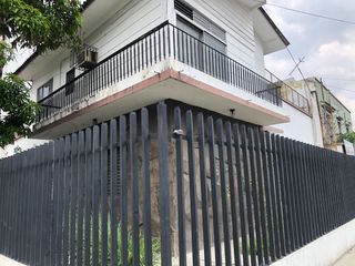 Foto 3 de oportunidad VENTA DE CASA ESQUINERA EN SECTOR MUY COMERCIAL