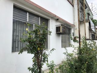 Foto 6 de oportunidad VENTA DE CASA ESQUINERA EN SECTOR MUY COMERCIAL