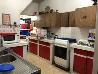 Foto 12 de oportunidad VENTA DE CASA ESQUINERA EN SECTOR MUY COMERCIAL