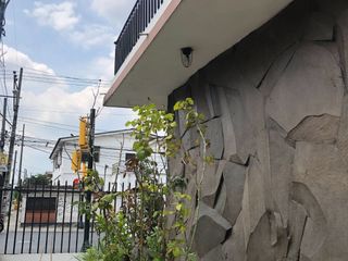 Foto 7 de oportunidad VENTA DE CASA ESQUINERA EN SECTOR MUY COMERCIAL