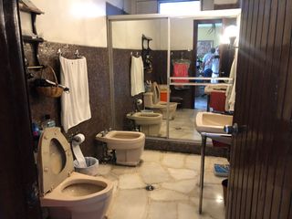 Foto 10 de oportunidad VENTA DE CASA ESQUINERA EN SECTOR MUY COMERCIAL