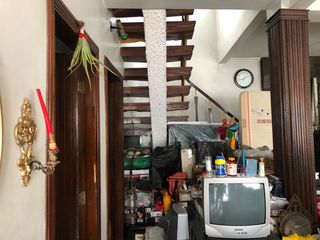 Foto 8 de oportunidad VENTA DE CASA ESQUINERA EN SECTOR MUY COMERCIAL
