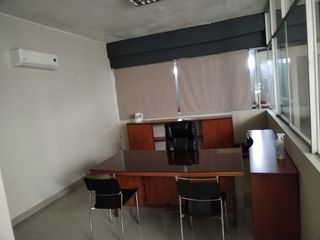 Foto 6 de VENTA O ALQUILER DE OFICINAS EN EL CENTRO DE PIURA