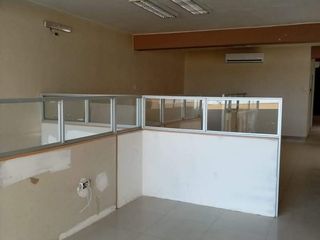 Foto 14 de VENTA O ALQUILER DE OFICINAS EN EL CENTRO DE PIURA